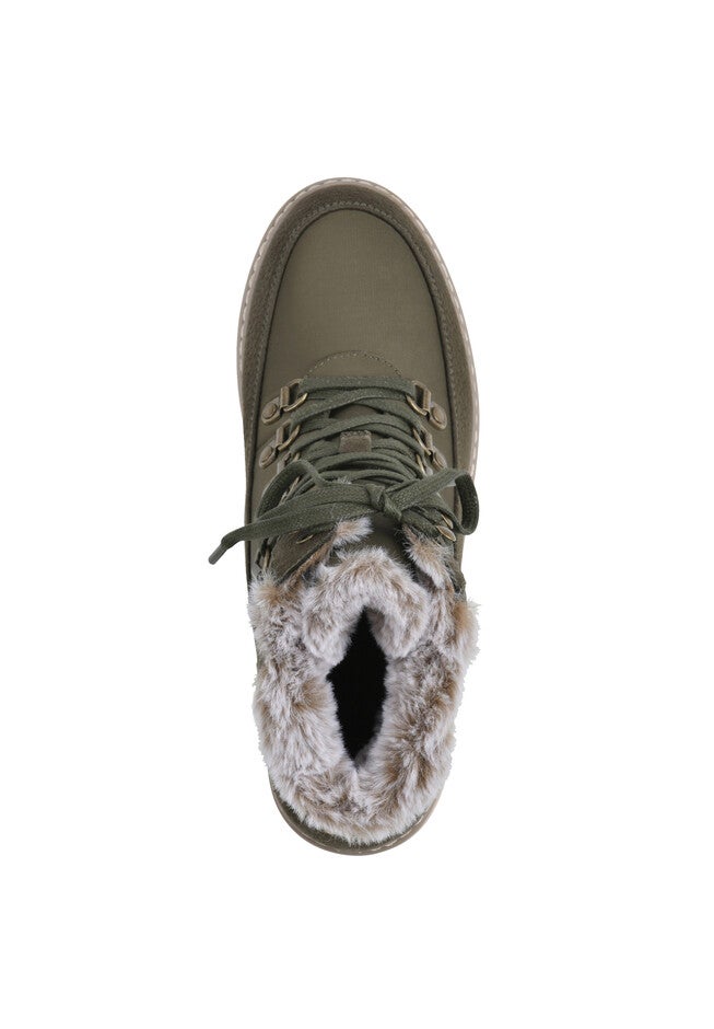 Tamasha Bootie, , alternate image number null
