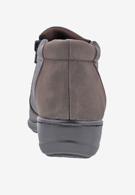Superb Comfort Bootie, , on-hover image number null