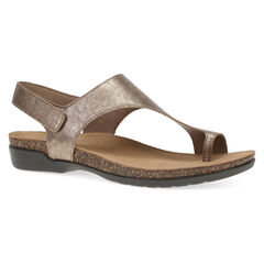 Reece Sandal