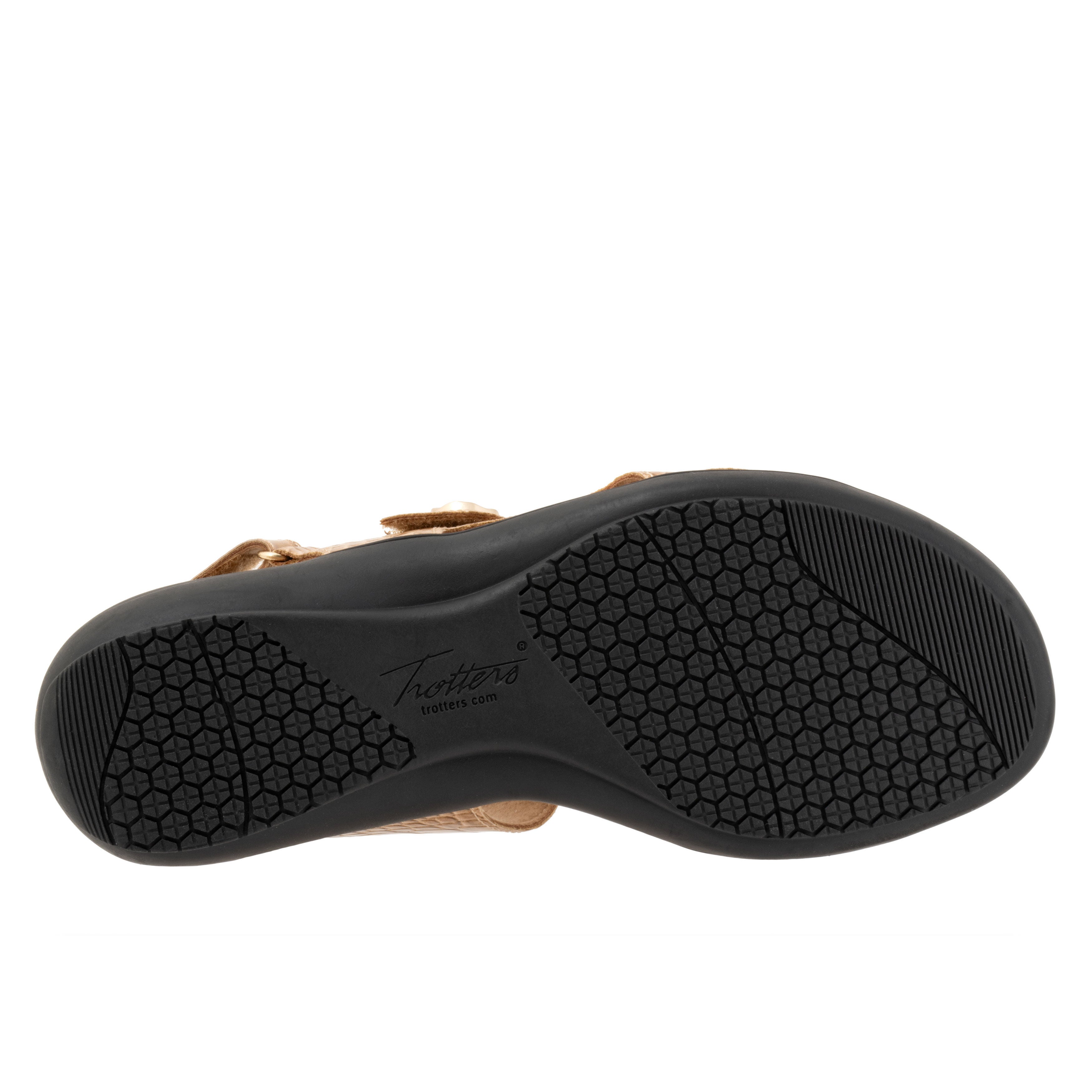 Baylor Sneaker, LUGGAGE, alternate image number 2