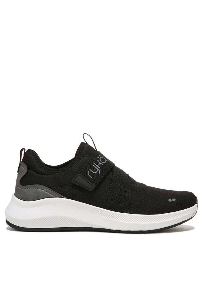 Fame Sneakers, , alternate image number null