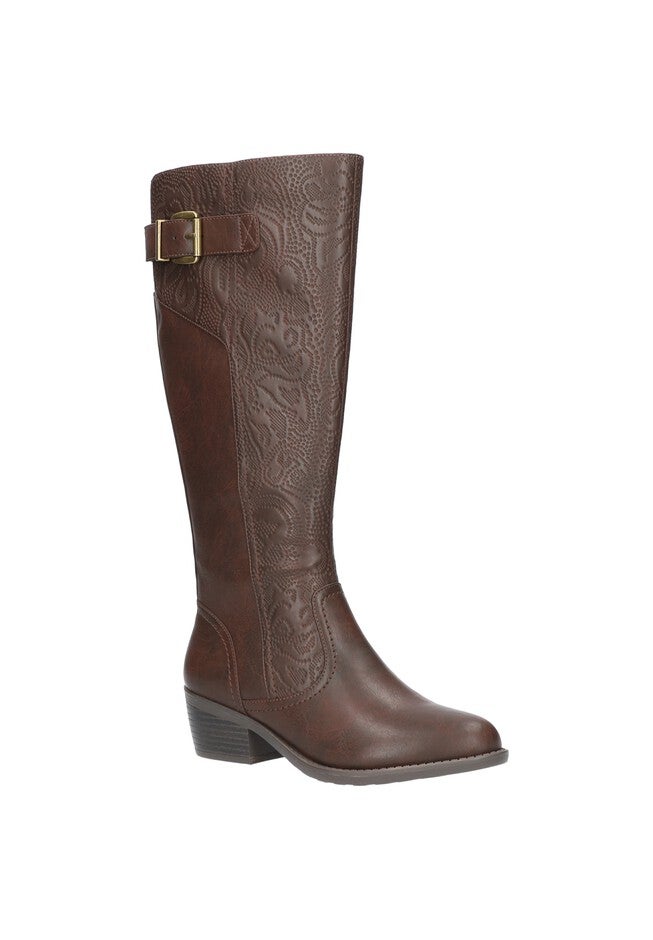 Arwen Boot , BROWN, hi-res image number null