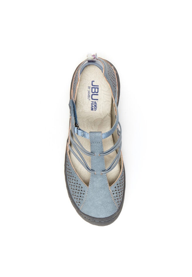 Fig Flat, , alternate image number 4