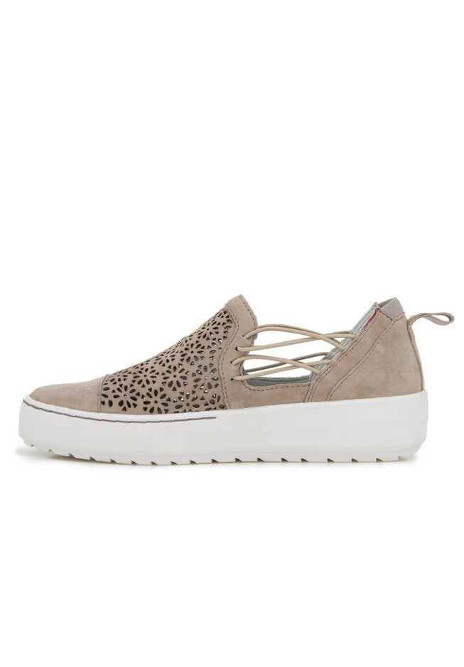 Erin Slip On Sneaker, , alternate image number 3