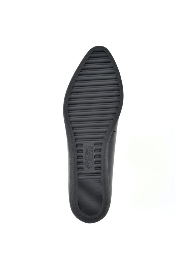 Mint Casual Flat, , alternate image number null
