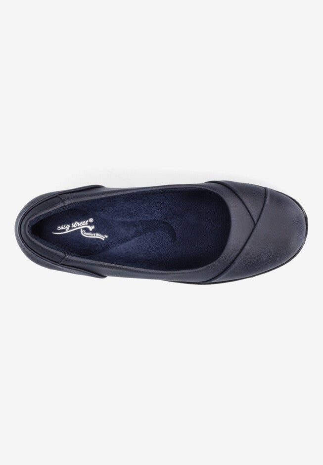 Bernice Casual Flat, , alternate image number 4