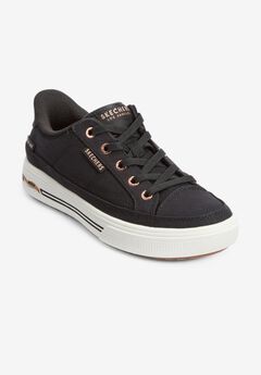 The Slip Ins™ Arch Fit Arcade Sneaker