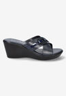 Sabina Sandals, , alternate image number null