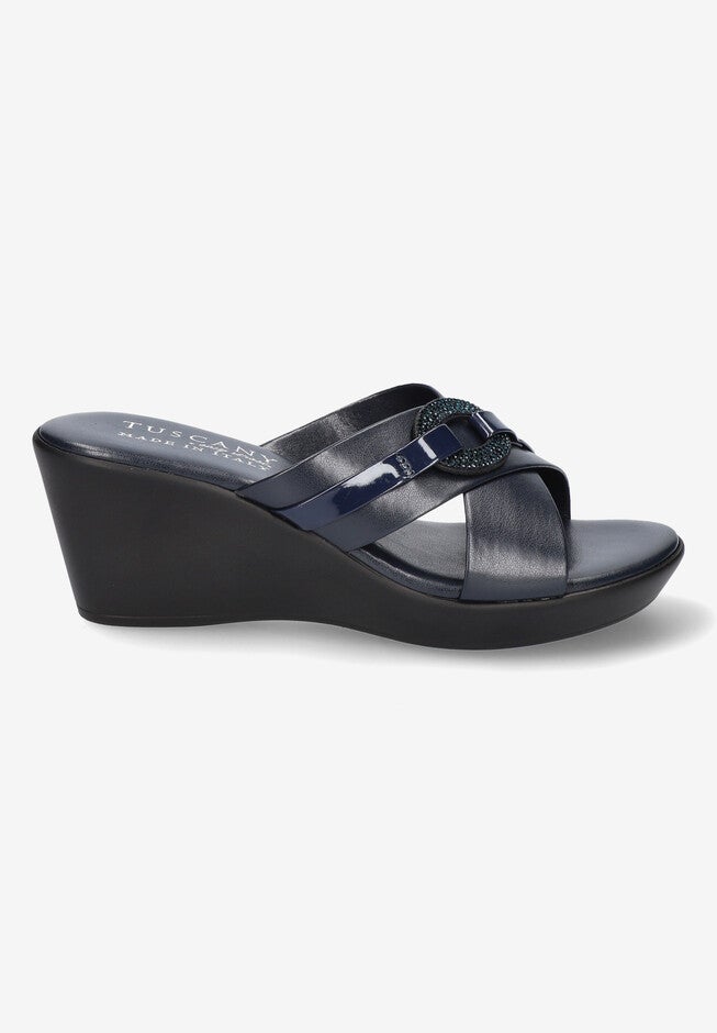 Sabina Sandals, , alternate image number 4