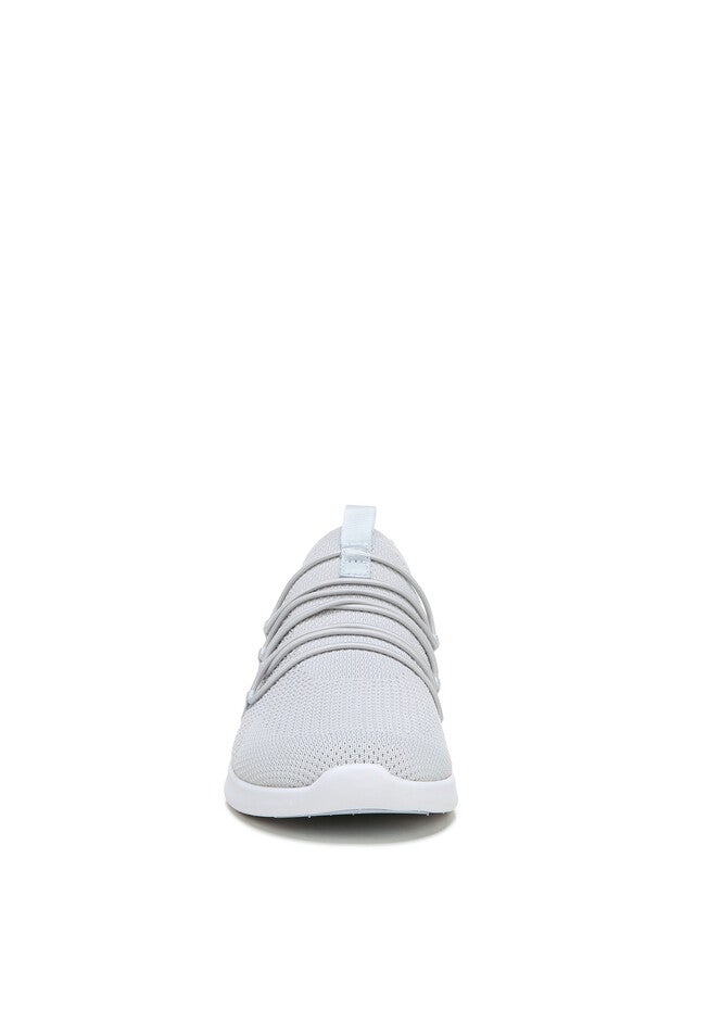 Moonlight Slip On Sneaker, , alternate image number null