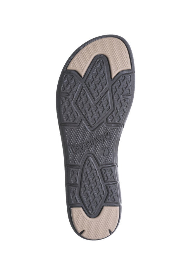 Juniper Sandals , , alternate image number null