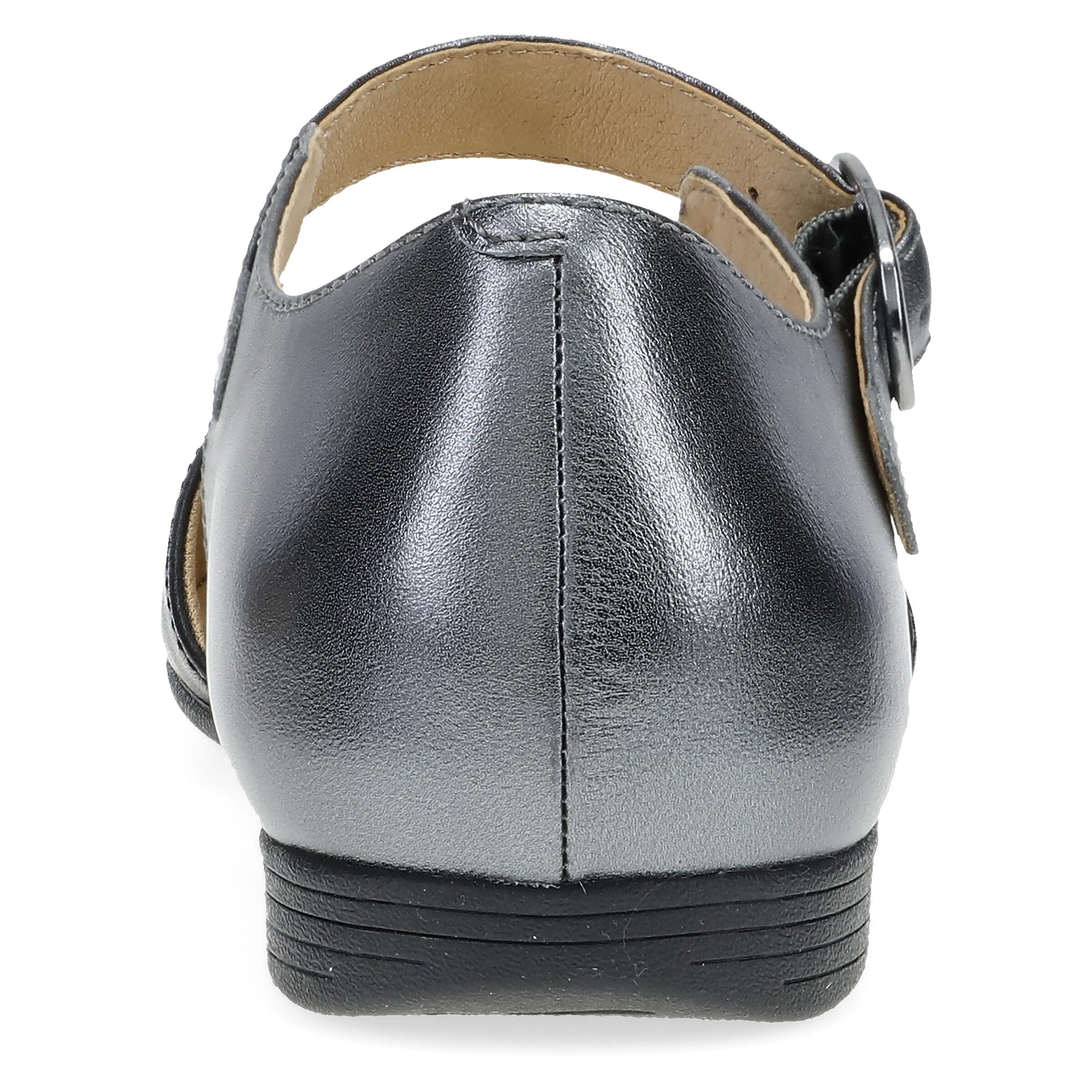 Liv Mary Jane, BLACK PEWTER, on-hover image number 1