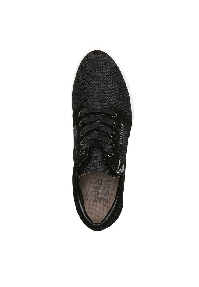 Kai2 Sneaker , , alternate image number null