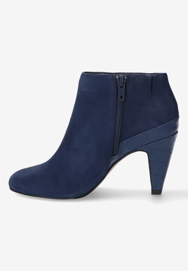 Brennan Bootie, , alternate image number 3