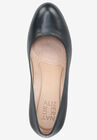 Michelle Pumps by Naturalizer®, , alternate image number null