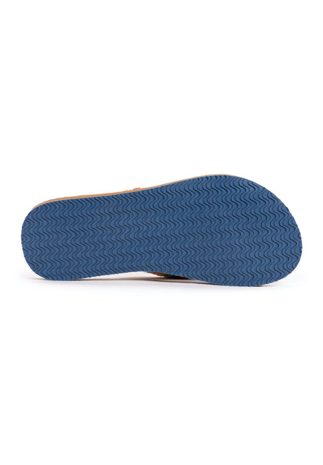 Shore Vacation Sandals, , alternate image number null