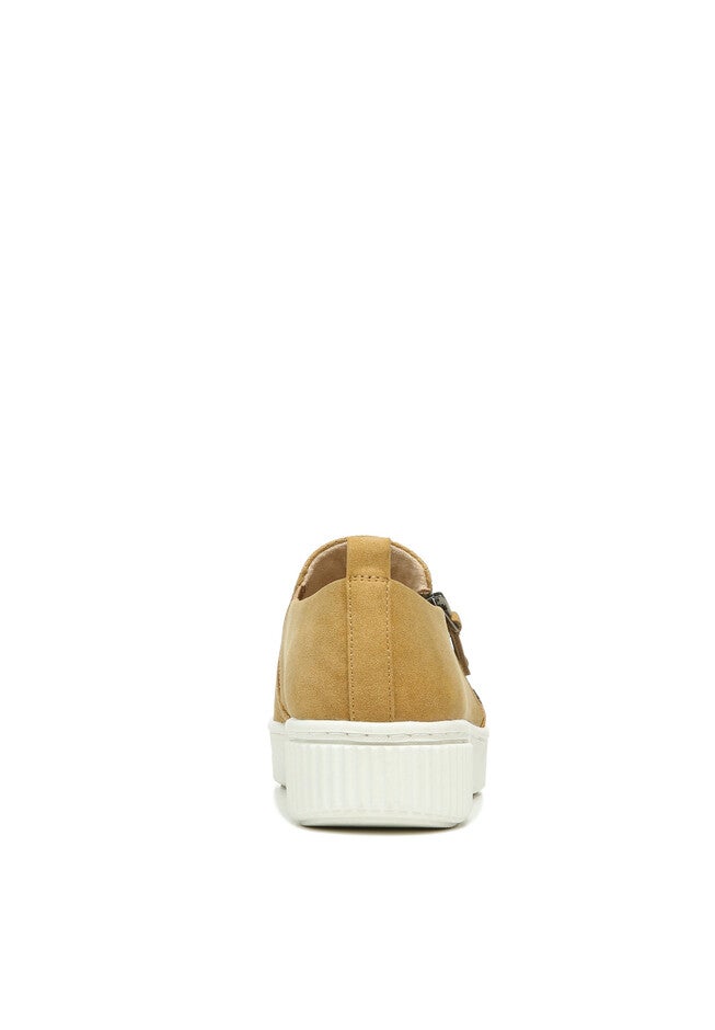 Turner Slip On Sneaker, , on-hover image number null