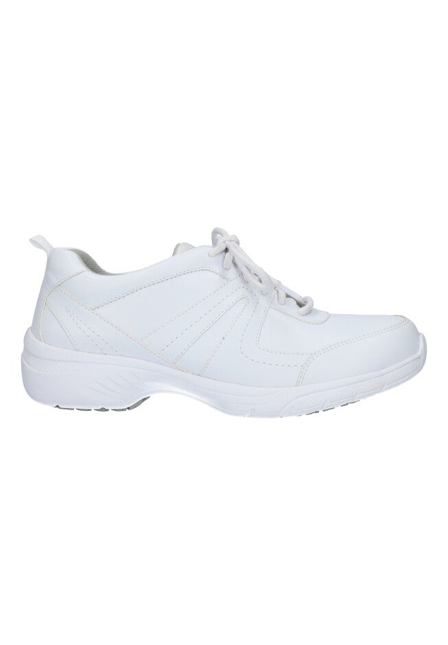 Paprika Sneaker Easy Works , , alternate image number null