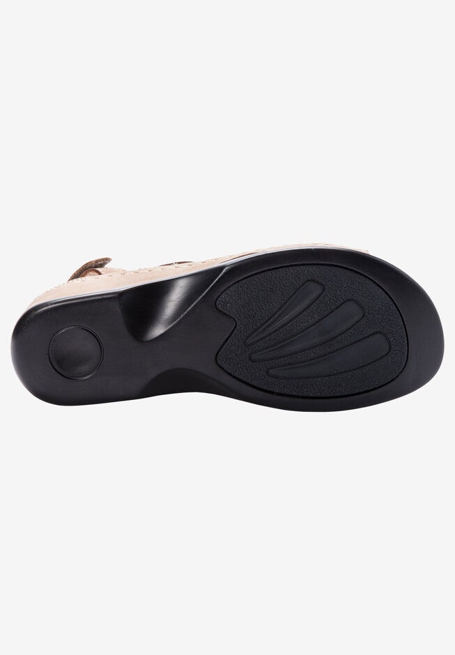 Kara Sandal , , alternate image number null