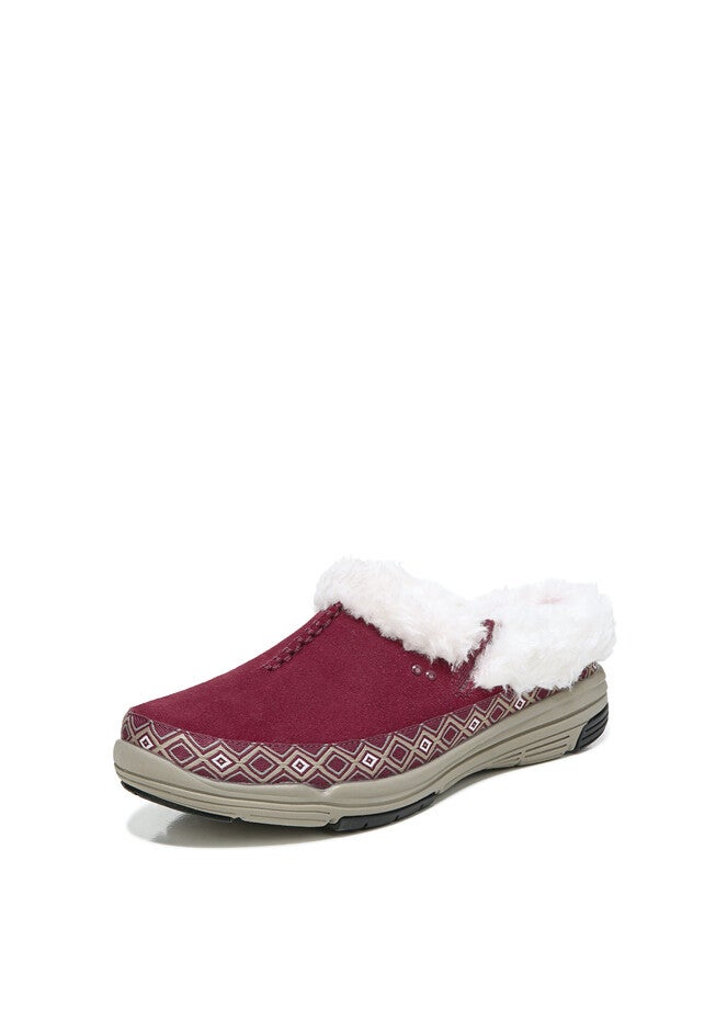 Adventure Slip On Mule, , alternate image number null