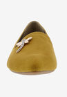 Dragonfly Loafer, , alternate image number null