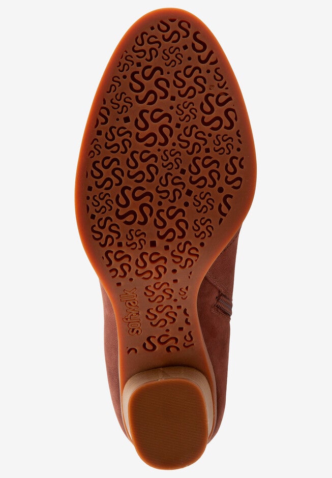 Knox Boot , , alternate image number 2