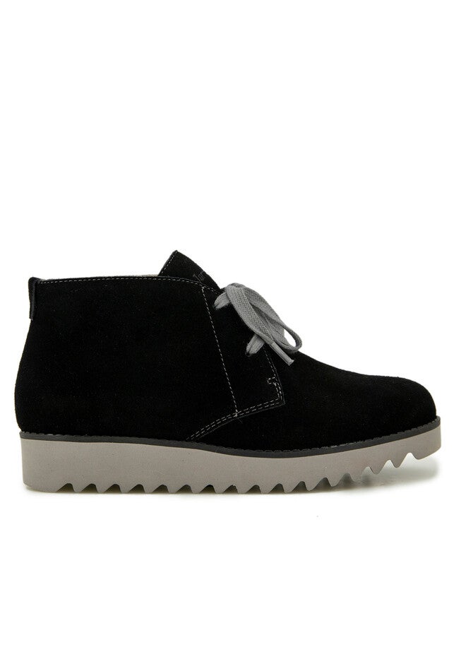 Gianna Casual Mule, , alternate image number null