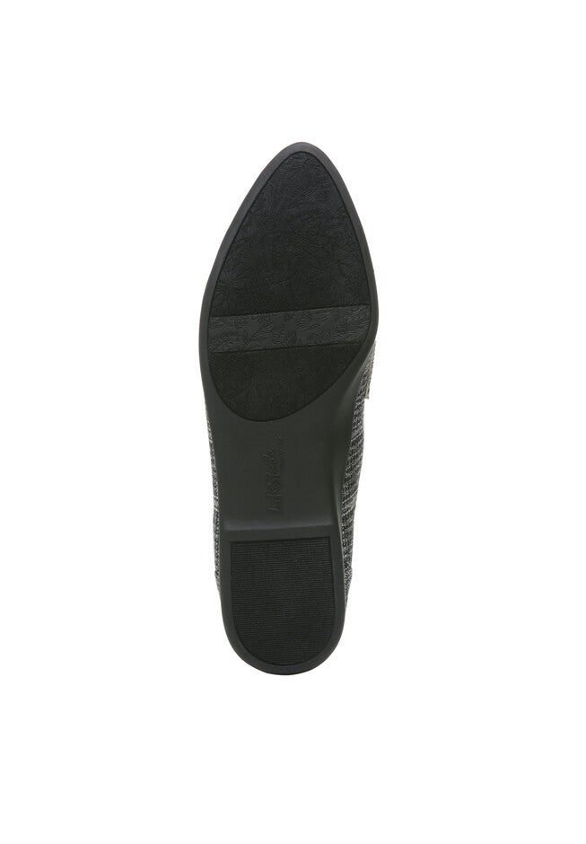 Anna Loafer, , alternate image number null