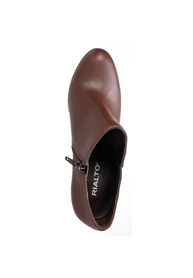 Penston Bootie, , alternate image number 4