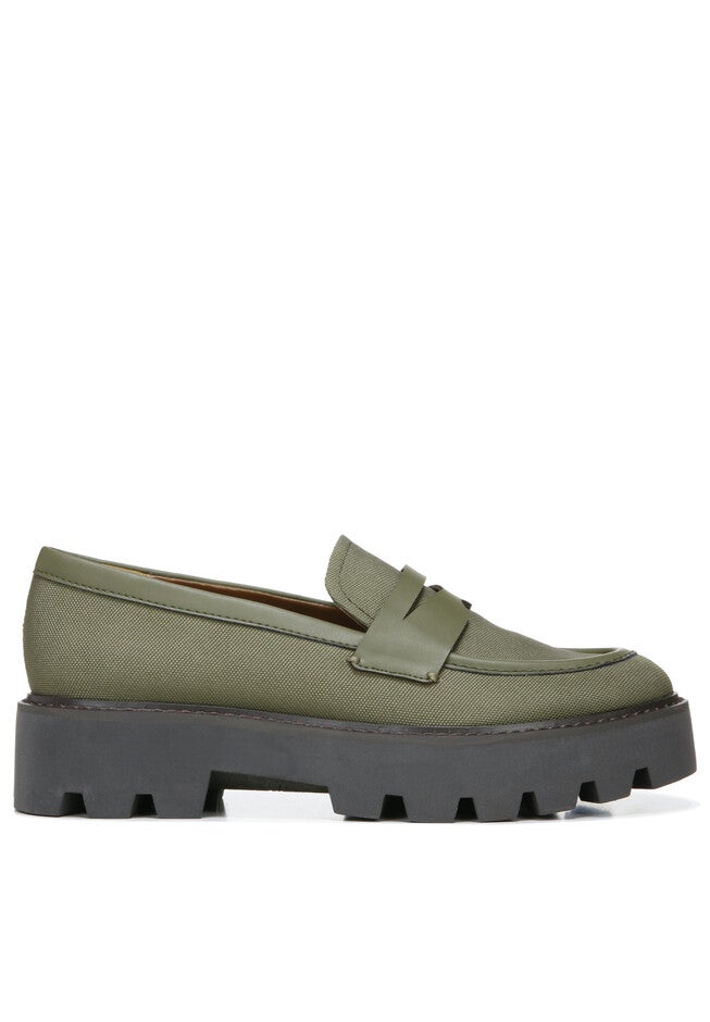 Balin2 Loafer, , alternate image number null