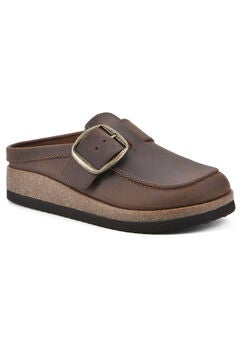 Bueno Casual Flat
