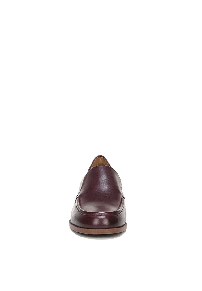 New Bocca Slip-On , , alternate image number 3