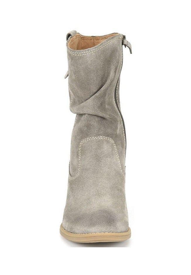 Chrysta Bootie , , alternate image number null