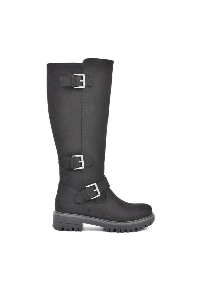 Madera Boot , , alternate image number null