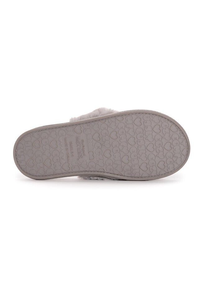 Maren Thong Slippers, , alternate image number null
