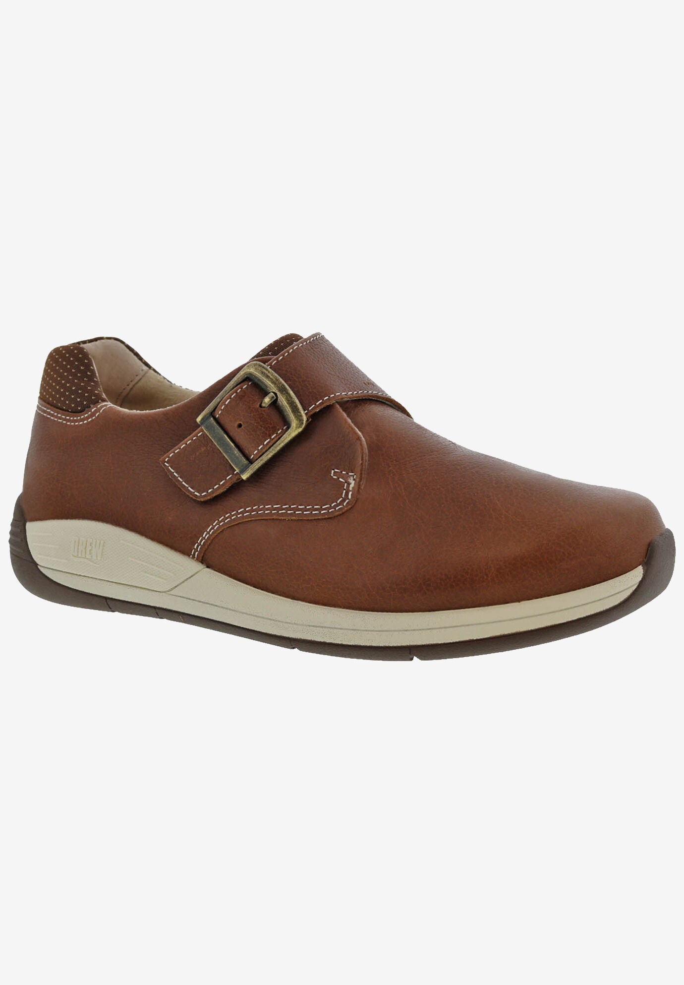 Tempo Flat, CAMEL LEATHER, hi-res image number 0