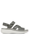 Traveler Sandal, , alternate image number null