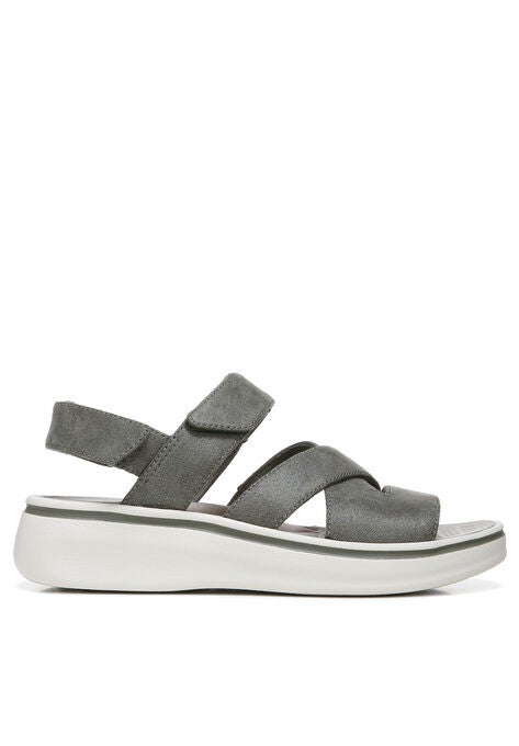 Traveler Sandal, , alternate image number null