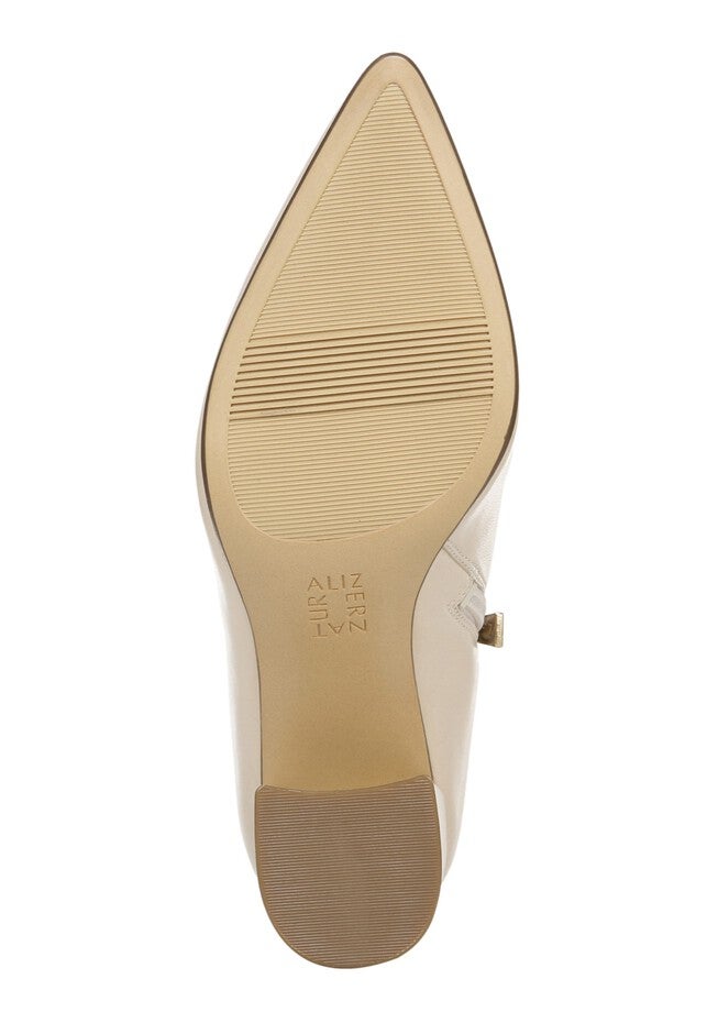 Holliday Booties , , alternate image number 2