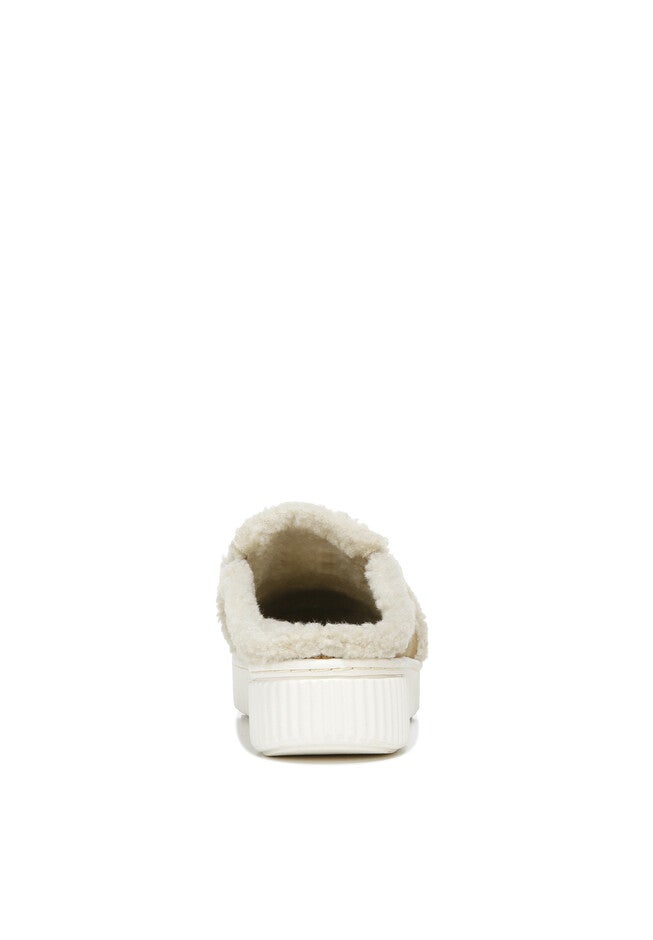 Truly-Cozy Sneaker Mule, , on-hover image number 1