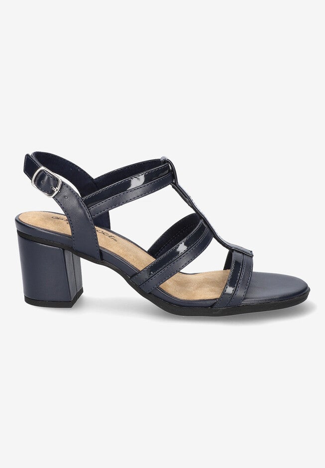 Fiesta Sandals, , alternate image number 4