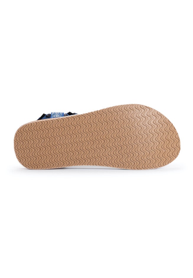 Sand Bar Sandals, , alternate image number null
