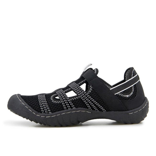 Josie Water Ready Sneaker, , alternate image number null