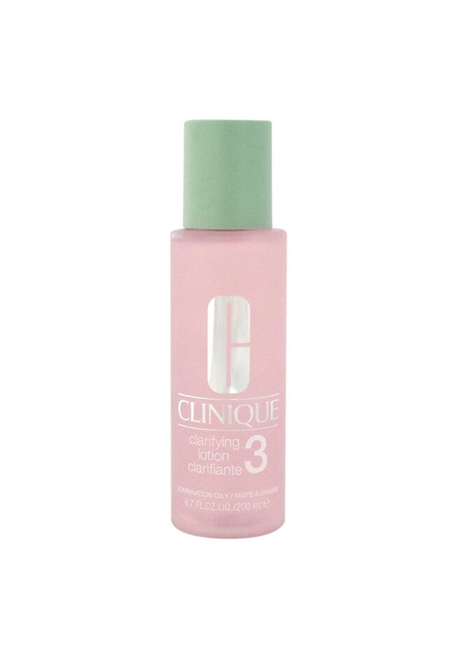 Clarifying Lotion 3 -6.7 Oz Clarifying Lotion, O, hi-res image number null
