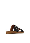 Doti Sandal, , on-hover image number null