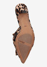 Mianna Mule, , alternate image number null