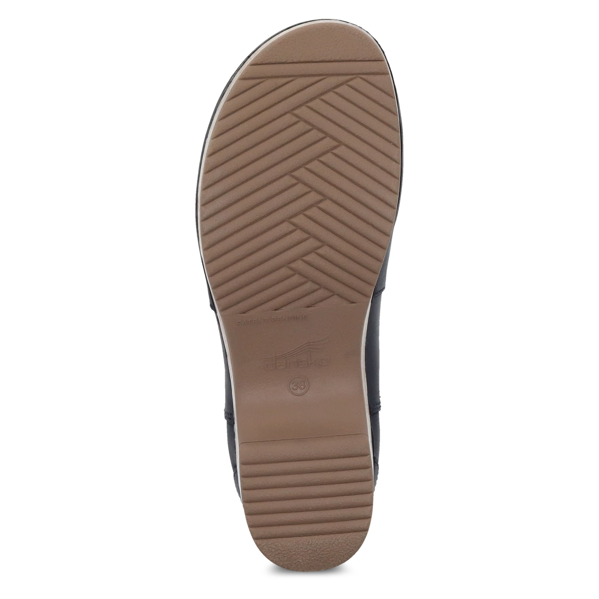Becka Pull Up Boot, BLACK, alternate image number 3