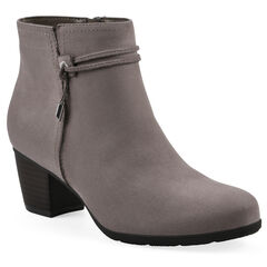 Angelo Bootie