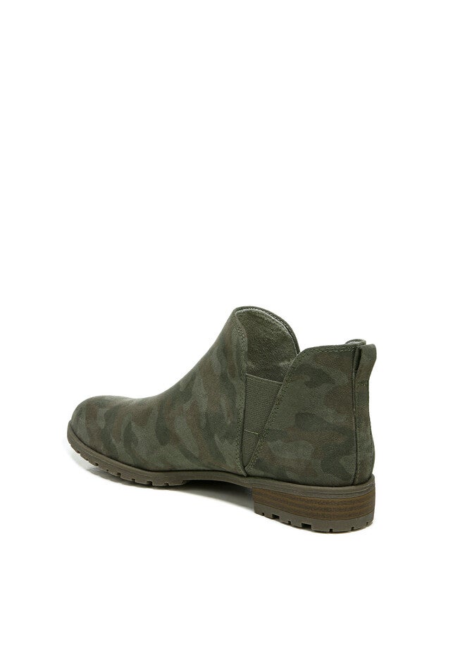 Real Cute Bootie, , alternate image number 6