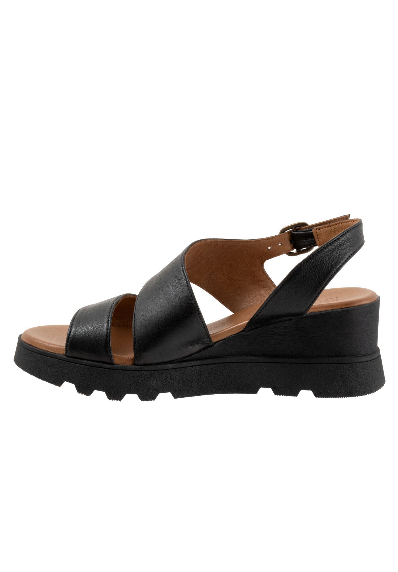 Gianna Sling Back Sandal, , alternate image number 5